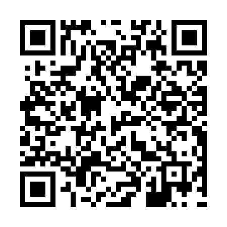 QR code for 807CDV