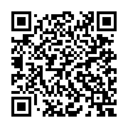 QR code for 807DIY