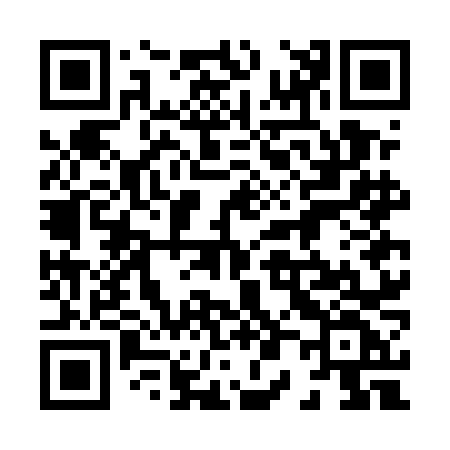 QR code for 807ENF