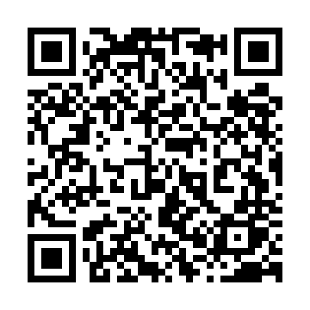 QR code for 807ENP