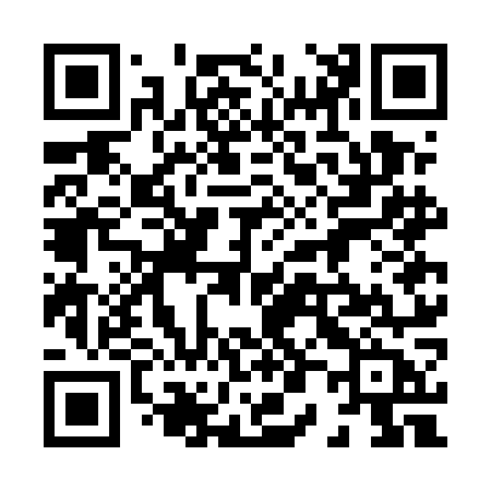 QR code for 807EOB