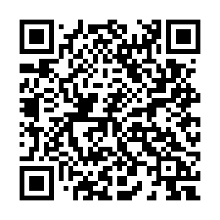 QR code for 807ERC