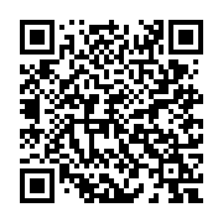 QR code for 807FOM