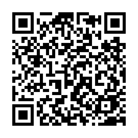 QR code for 807GEE