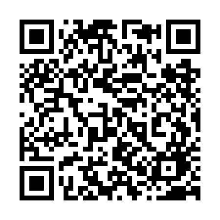 QR code for 807GEG