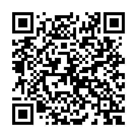 QR code for 807GRI