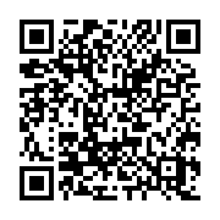 QR code for 807HGX
