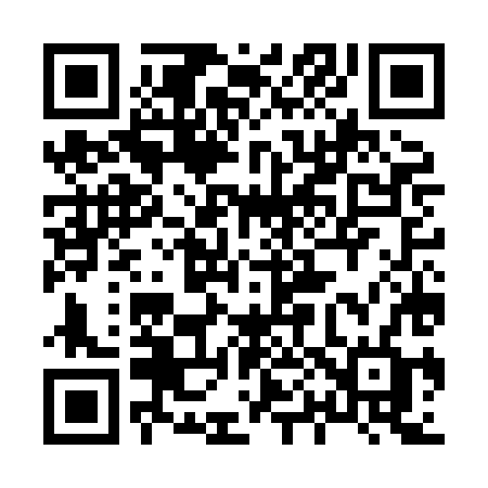 QR code for 807HHF