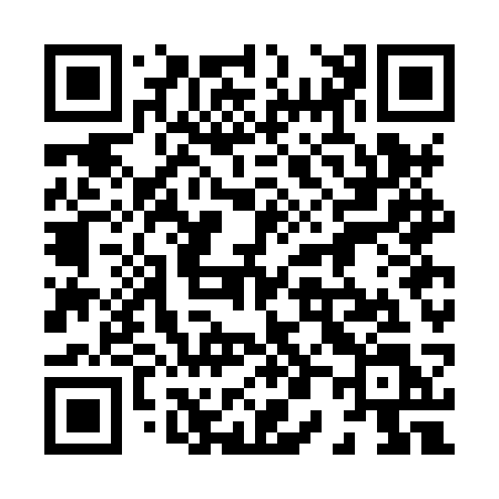 QR code for 807HSL