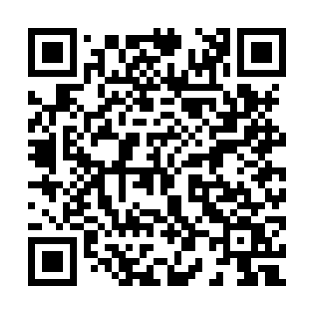 QR code for 807HWV