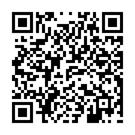 QR code for 807IDR