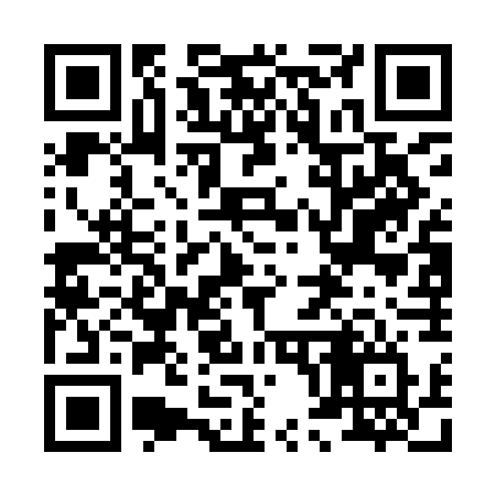 QR code for 807IGV