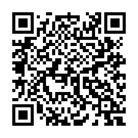 QR code for 807JAF