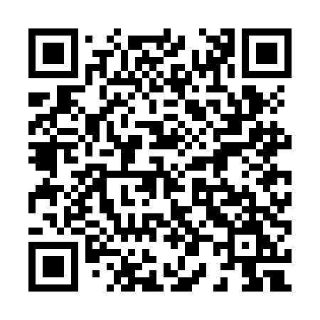QR code for 807JDM