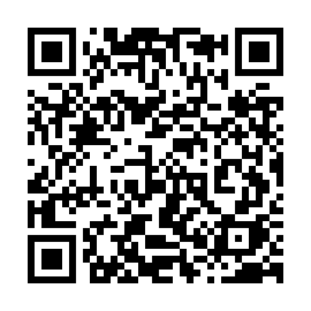 QR code for 807JWH