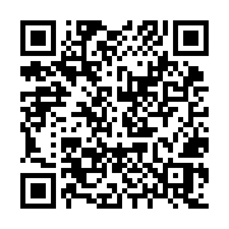QR code for 807KMR