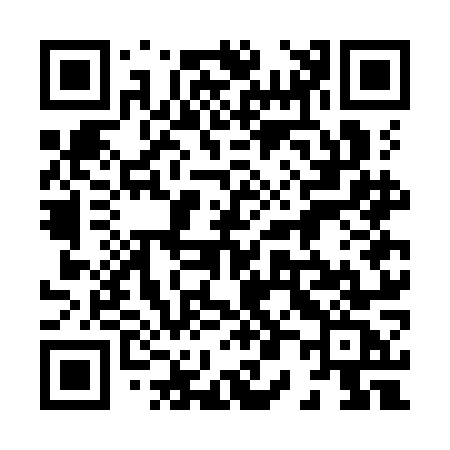 QR code for 807KOC