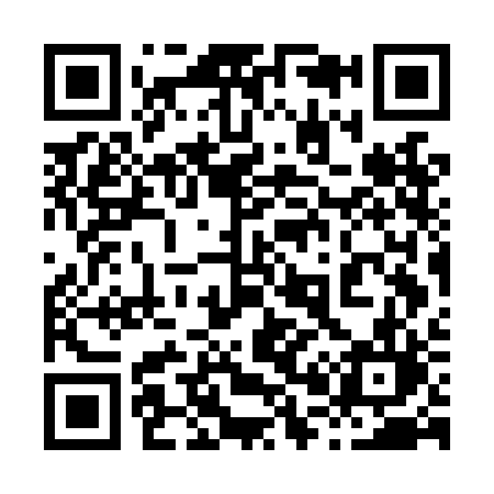QR code for 807LBL