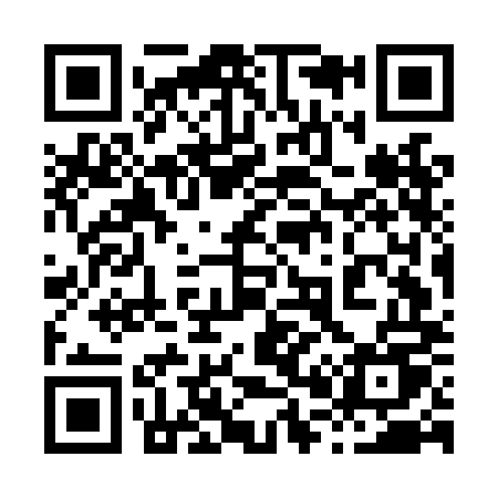 QR code for 807LMU