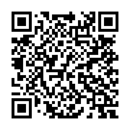 QR code for 807LVF