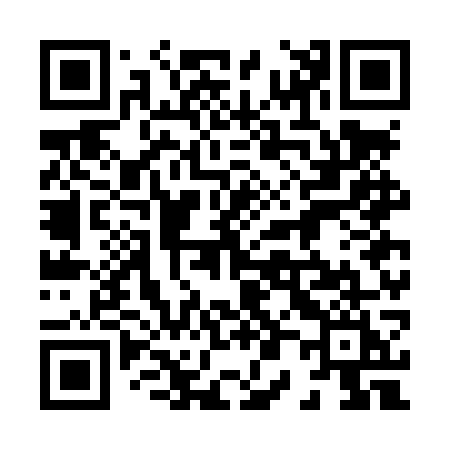 QR code for 807LWI