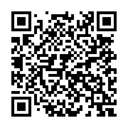 QR code for 807LYE