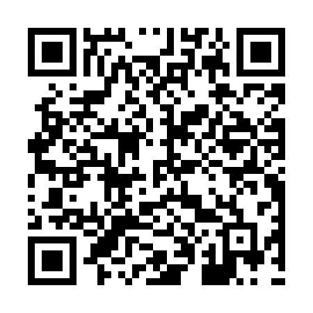 QR code for 807MCD