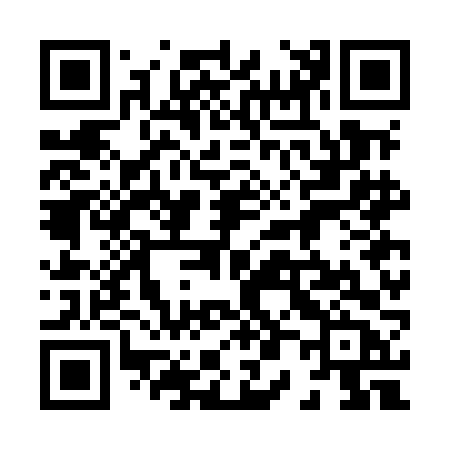 QR code for 807MFB
