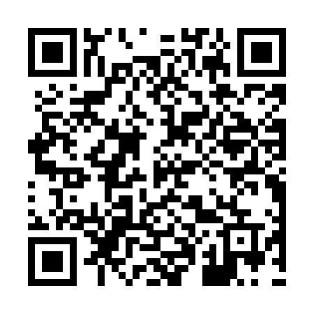 QR code for 807MLU