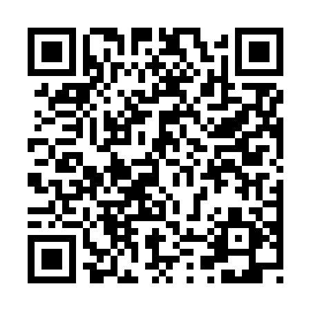 QR code for 807NJQ