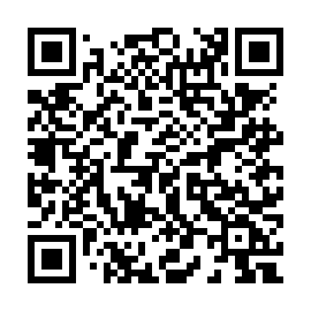 QR code for 807NNF