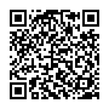 QR code for 807NRI