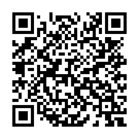 QR code for 807NWN