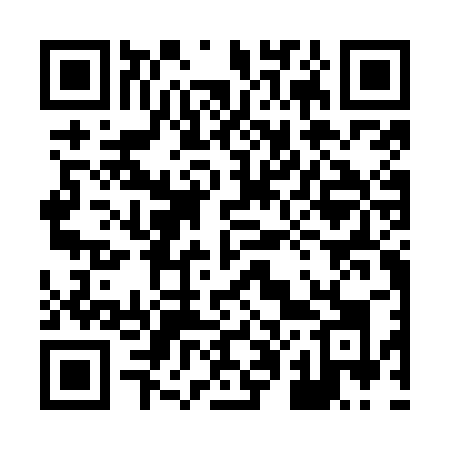 QR code for 807OBK