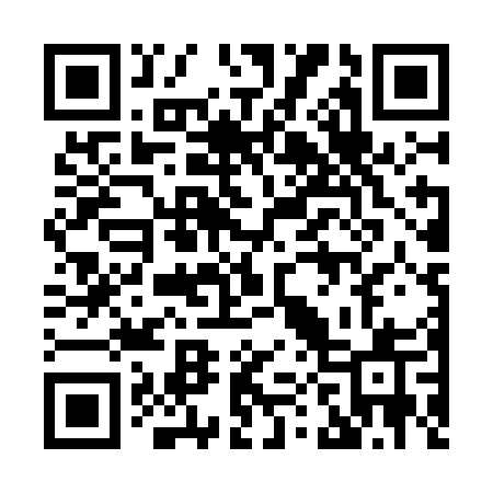 QR code for 807OOQ