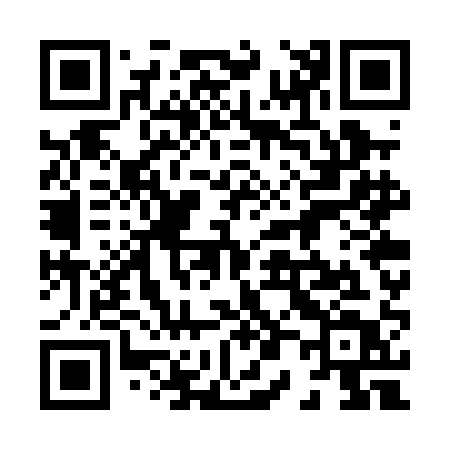 QR code for 807PAT