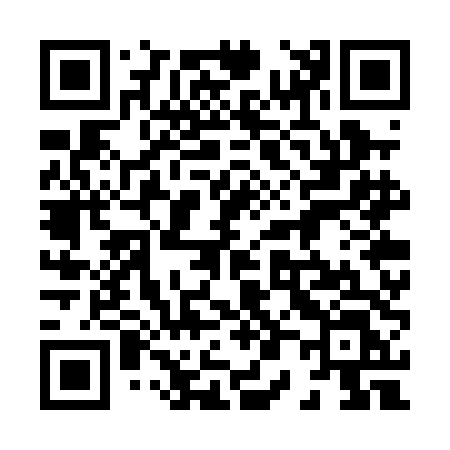 QR code for 807PDL