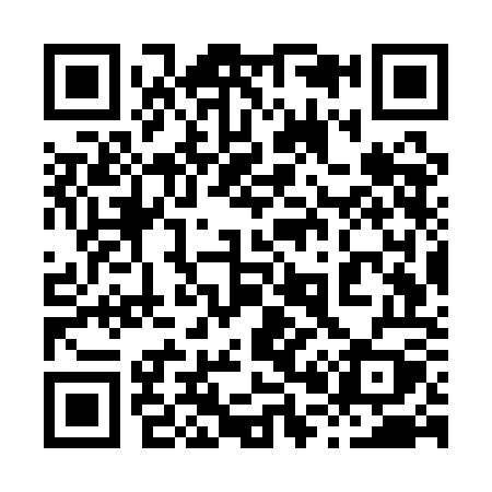 QR code for 807QOY