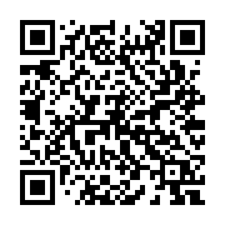 QR code for 807QRP