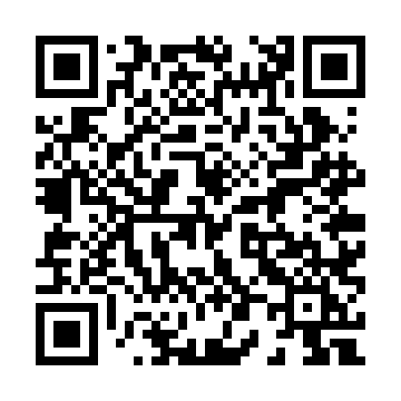 QR code for 807RLI