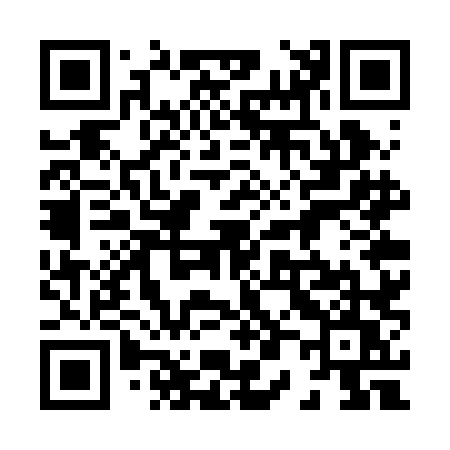 QR code for 807RLU