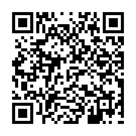QR code for 807SOZ