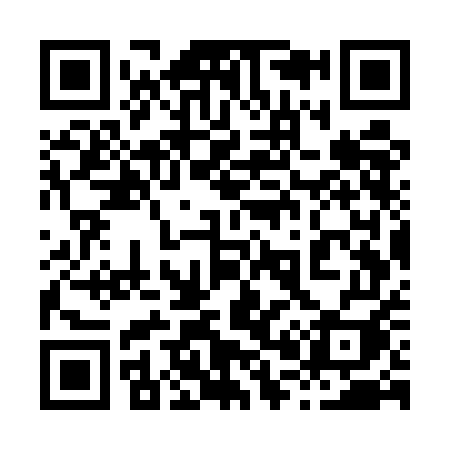 QR code for 807UEI