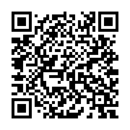 QR code for 807UXV