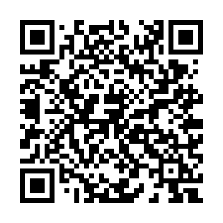 QR code for 807VMI