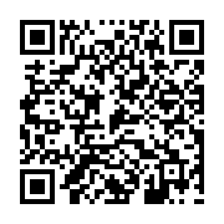 QR code for 807VRQ