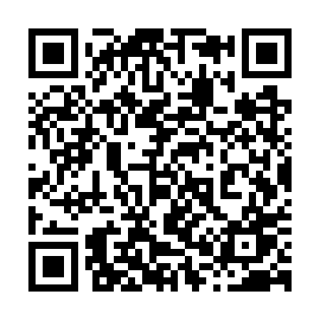 QR code for 807WPW