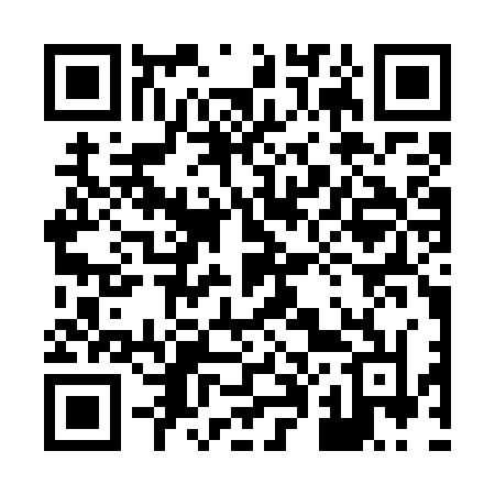 QR code for 807WZN