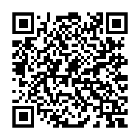QR code for 807XBQ