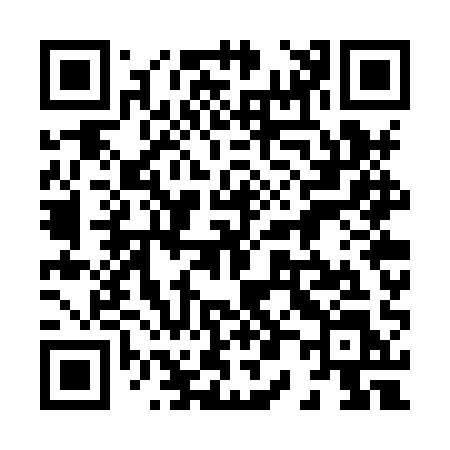 QR code for 807XQL